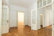   , , mala slika 4