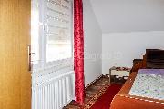   , , mala slika 11