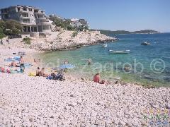 Nekretnina Trogir, Trogir