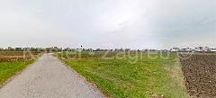 Nekretnina Zagreb, Novi Zagreb - zapad