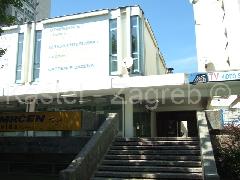 Nekretnina Zagreb, Dubrava Gornja