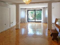 Nekretnina Zagreb, Novi Zagreb - istok