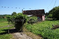 Nekretnina , 