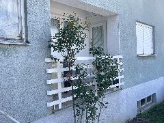 Nekretnina Vrbovec, Vrbovec