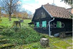 Nekretnina , 