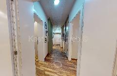 Nekretnina Zagreb, Donji Grad