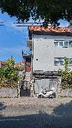 Nekretnina , 