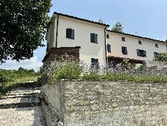 Nekretnina Grožnjan, Grožnjan