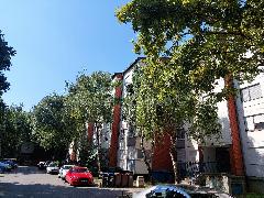 Nekretnina , 