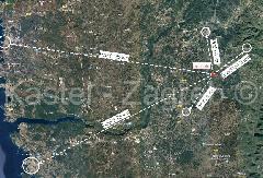 Nekretnina Pazin - Okolica, Lindar