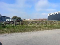 Nekretnina Zaprešić, Zaprešić