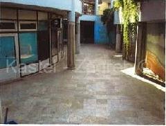 Nekretnina Zagreb, Pešćenica-Žitnjak