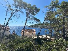 Nekretnina Vela luka, Vela Luka