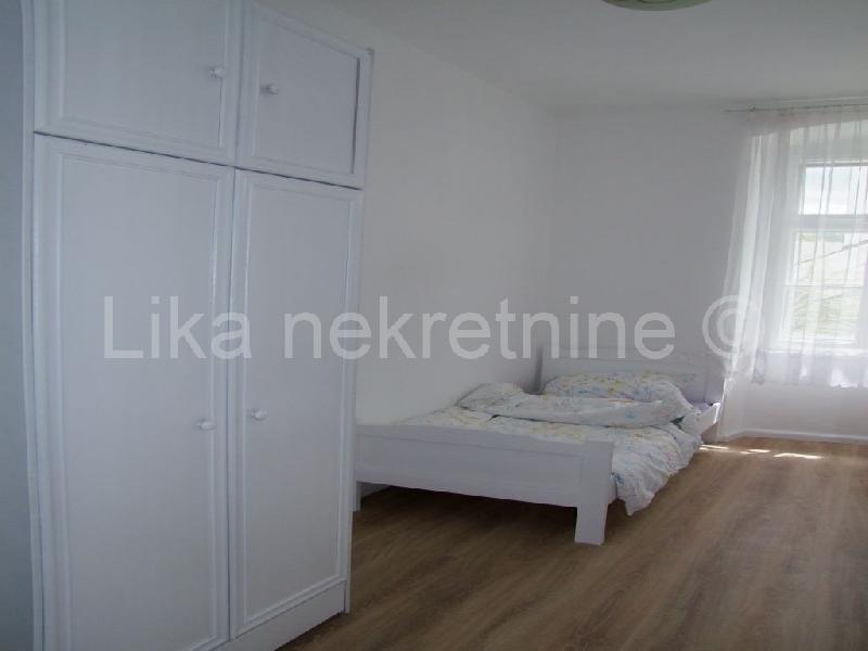   , , slika 2