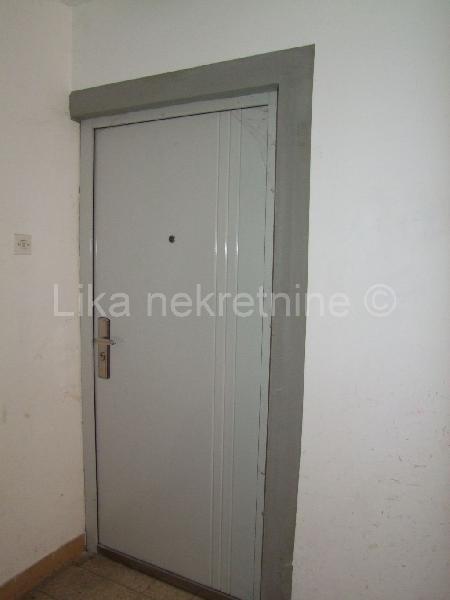   , , slika 2