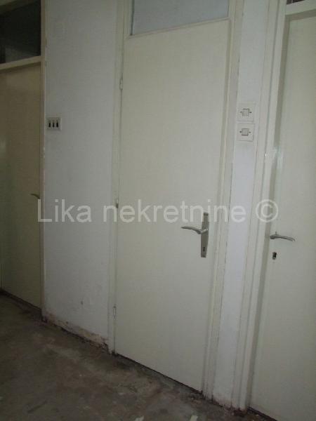   , , slika 2
