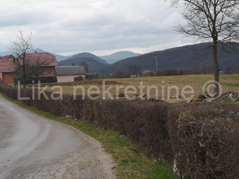   , , slika 2