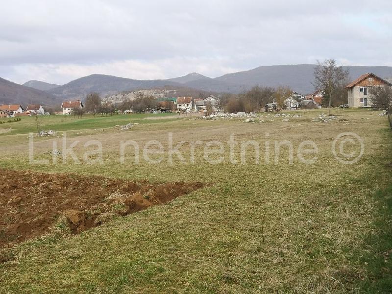   , , slika 2