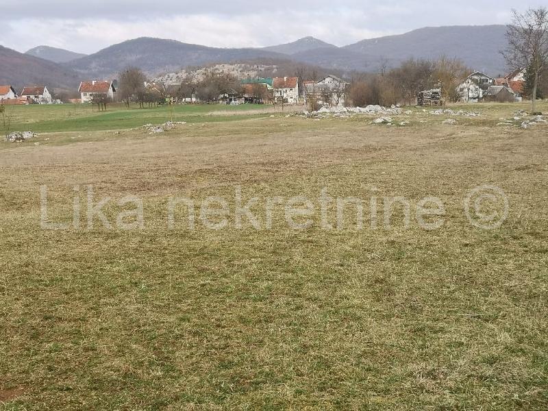   , , slika 2
