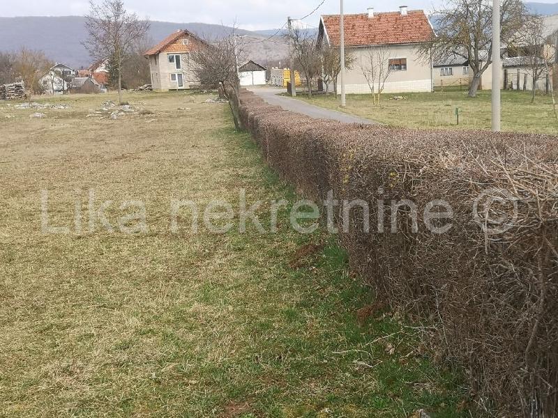   , , slika 2