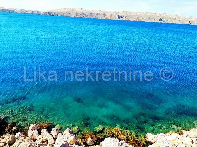   , , slika 2