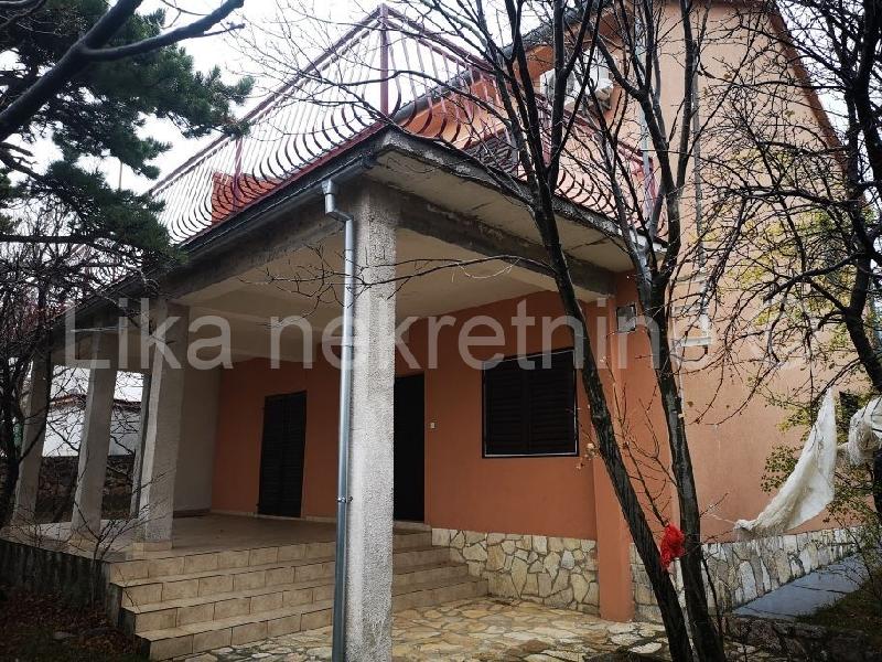   , , slika 2