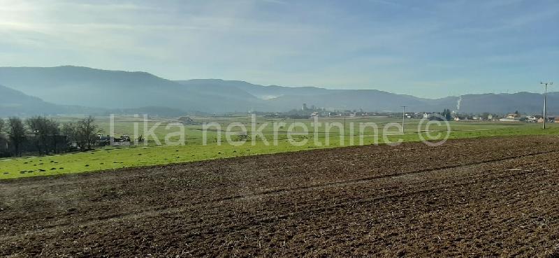   , , slika 2