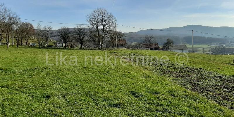   , , slika 2
