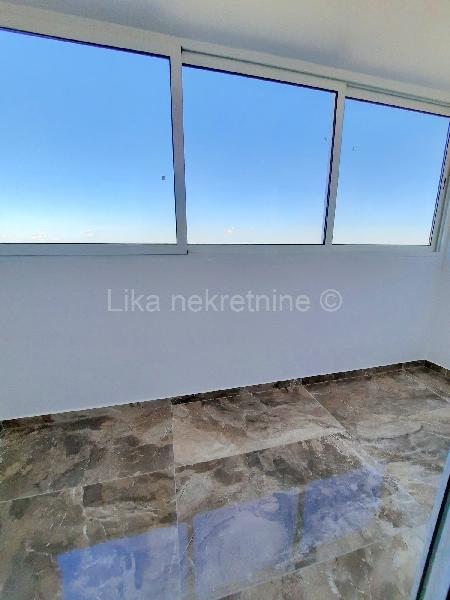   , , slika 2