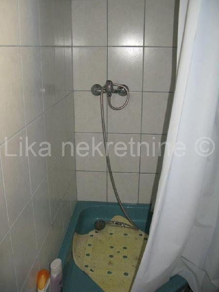   , , slika 2