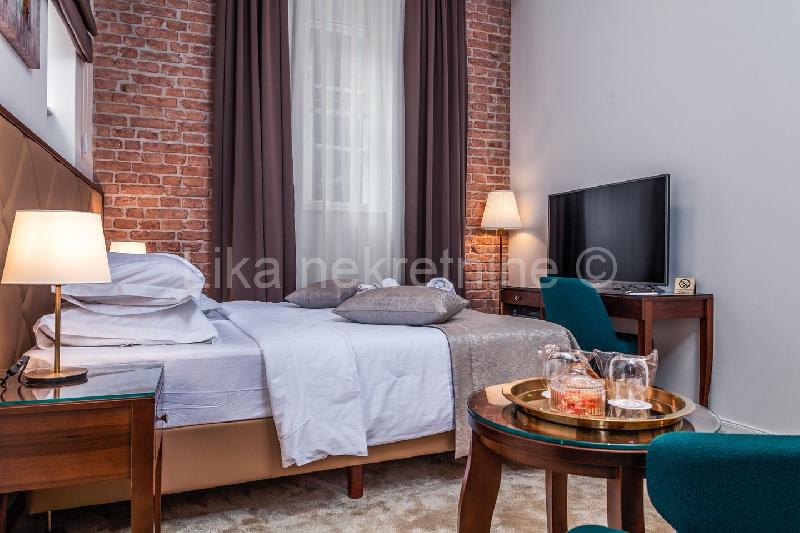   , , slika 2