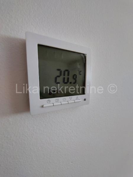   , , slika 2