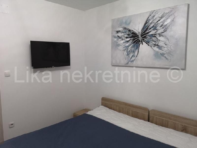   , , slika 2