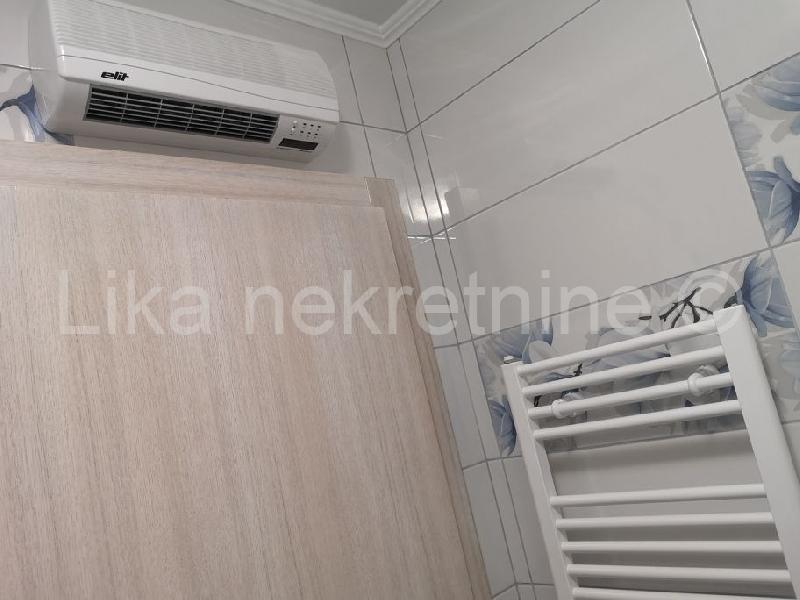   , , slika 2