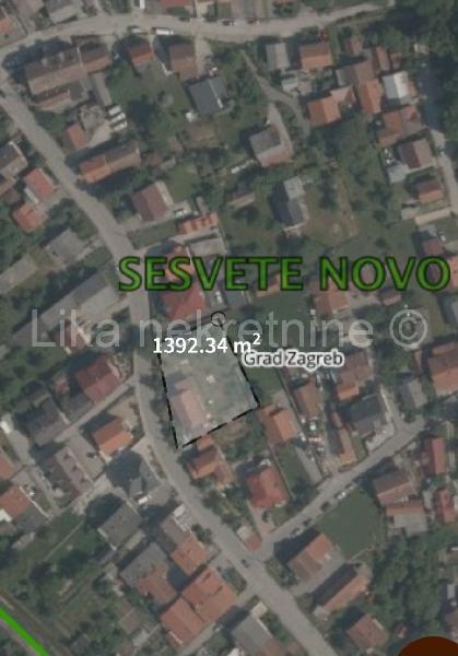   , , slika 2