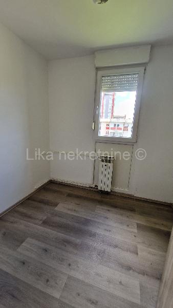   , , slika 2