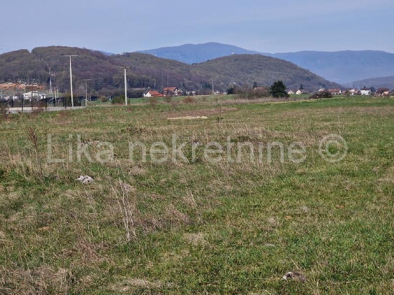   , , slika 2