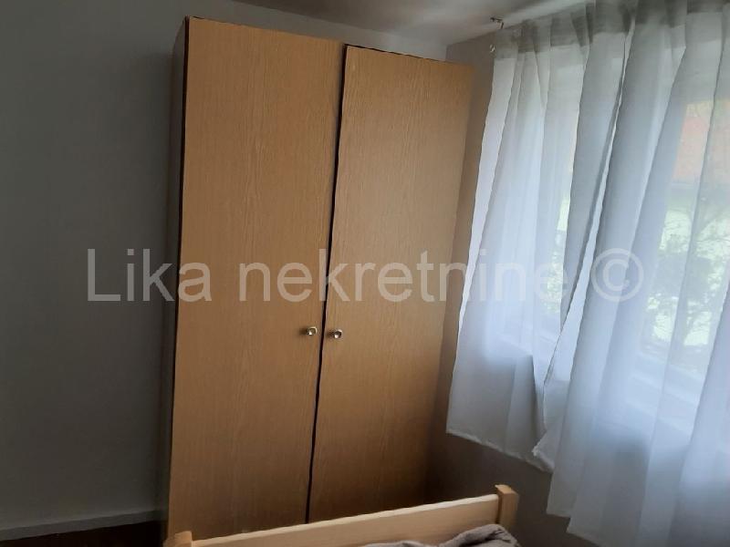   , , slika 2