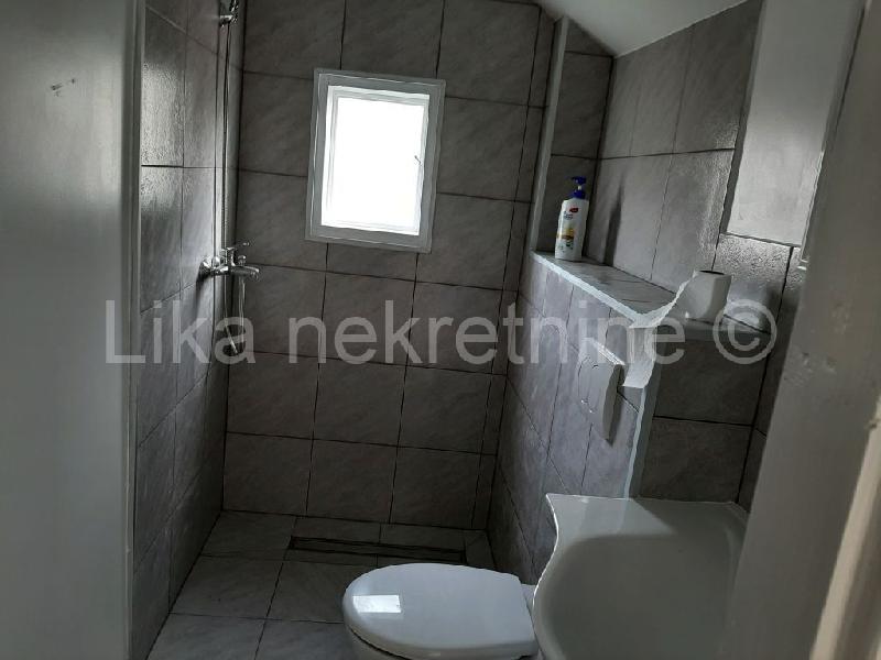   , , slika 2