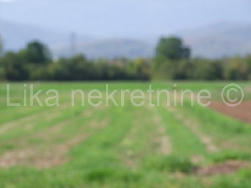   , , slika 2