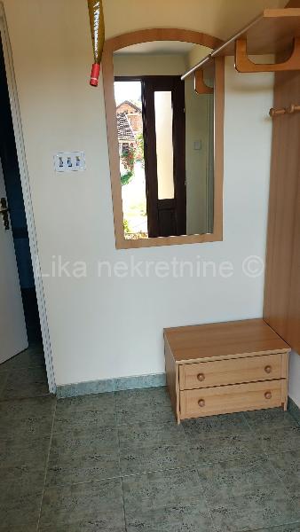   , , slika 2