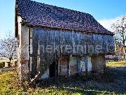   , , mala slika 6