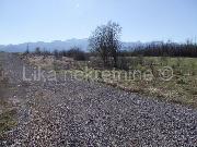   , , mala slika 8