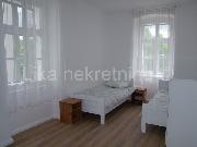   , , mala slika 12