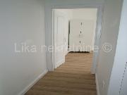   , , mala slika 14