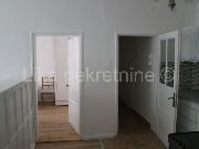   , , mala slika 7