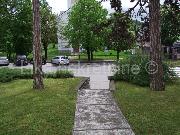   , , mala slika 17
