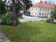  , , mala slika 19