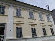   , , mala slika 20