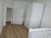   , , mala slika 11